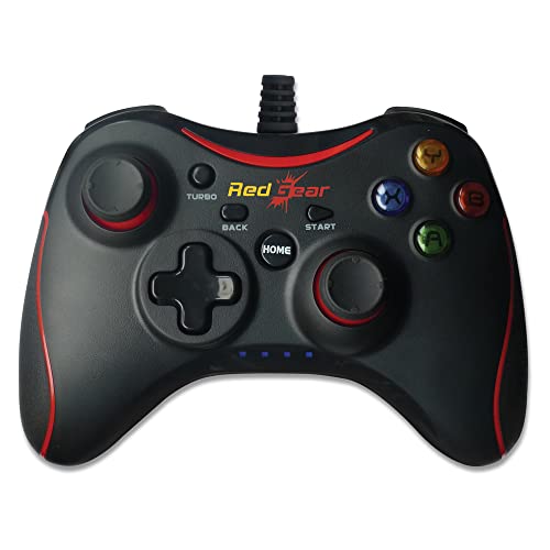 Best gamepad in 2022 [Based on 50 expert reviews]