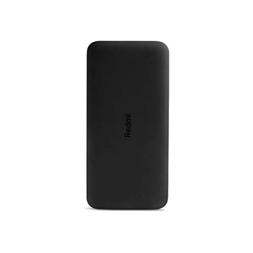 Best power bank mi in 2022 [Based on 50 expert reviews]