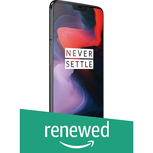 Best renewed mobile in 2022 [Based on 50 expert reviews]