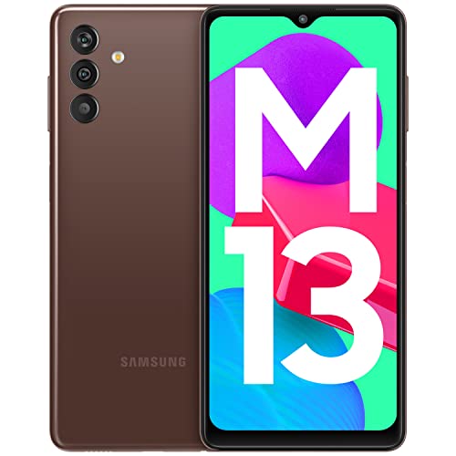 Best samsung m 20 in 2022 [Based on 50 expert reviews]