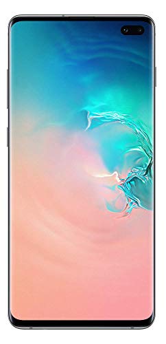 Best samsung s10 mobiles phone in 2022 [Based on 50 expert reviews]