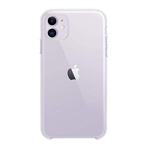 Best iphone 11 128 gb in 2022 [Based on 50 expert reviews]