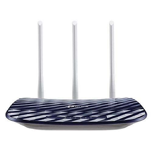 Best routers in 2022 [Based on 50 expert reviews]