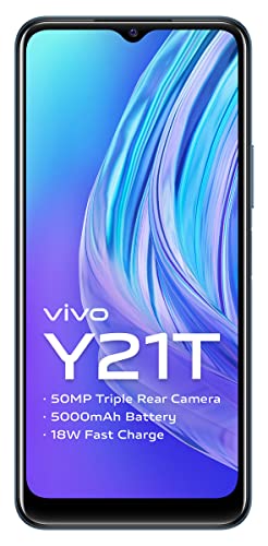 Best vivo mobiles phones in 2022 [Based on 50 expert reviews]