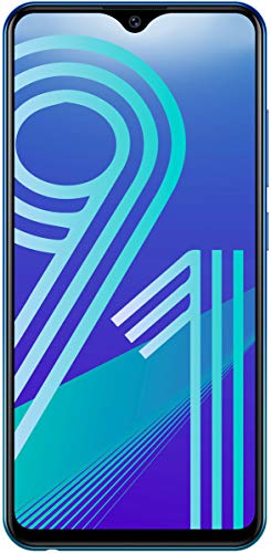 Best vivo y91 in 2022 [Based on 50 expert reviews]