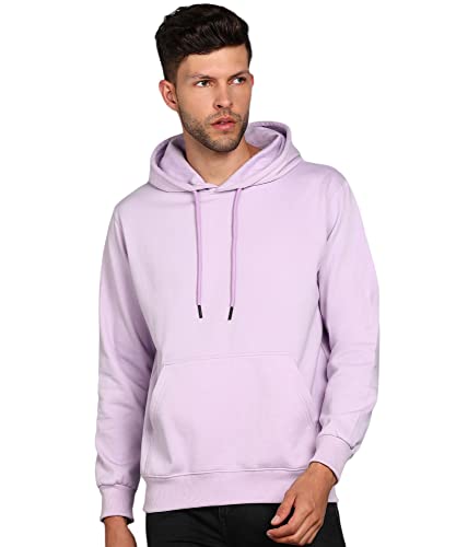 Best hoodies in 2022 [Based on 50 expert reviews]