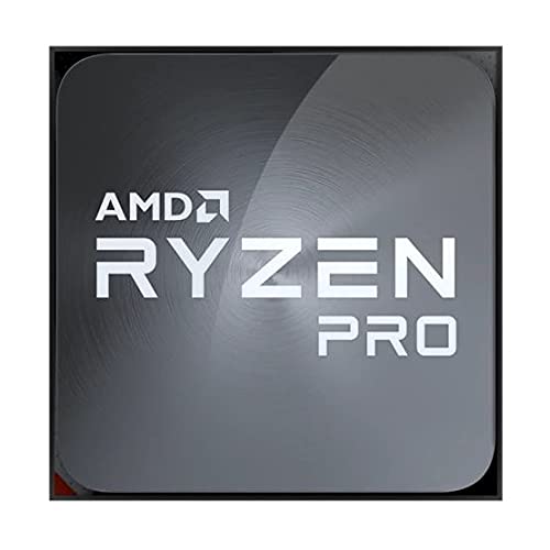 Best amd ryzen 5 in 2022 [Based on 50 expert reviews]