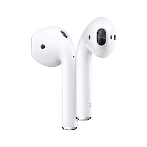 Best airpod in 2022 [Based on 50 expert reviews]