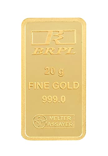 Best gold in 2022 [Based on 50 expert reviews]