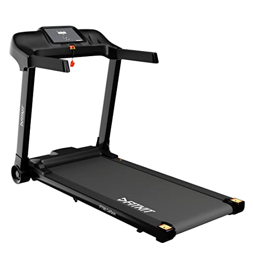 Best treadmill in 2022 [Based on 50 expert reviews]