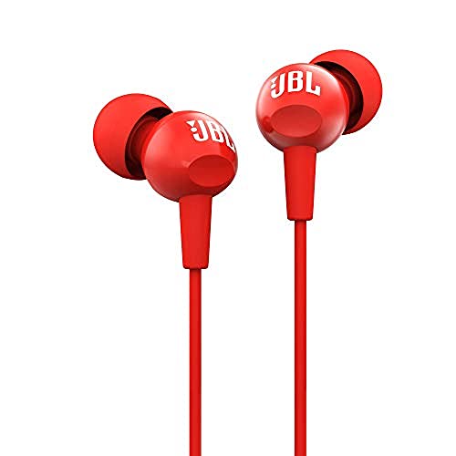 Best jbl ear phone in 2022 [Based on 50 expert reviews]