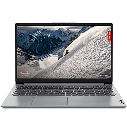 Best lenovo ideapad 330s in 2022 [Based on 50 expert reviews]