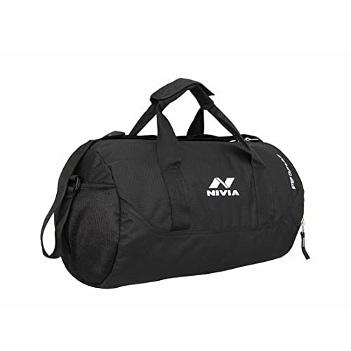 Best gym bag in 2022 [Based on 50 expert reviews]