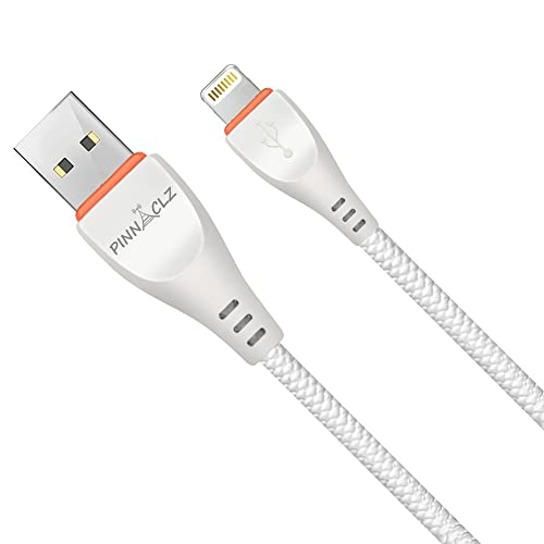 Best iphone cable in 2022 [Based on 50 expert reviews]