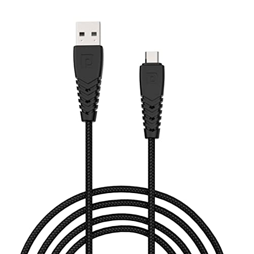 Best data cable in 2022 [Based on 50 expert reviews]