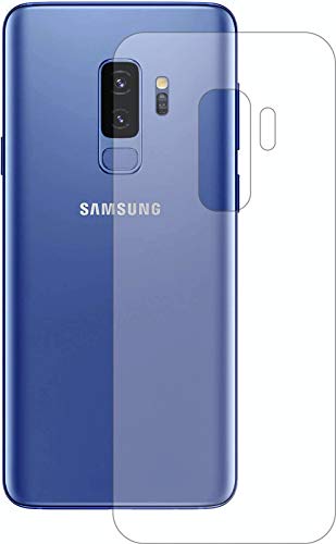 Best samsung s9 plus in 2022 [Based on 50 expert reviews]