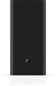 Best mi power banks 20000mah in 2022 [Based on 50 expert reviews]