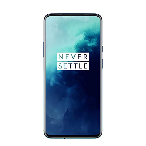 Best one plus7pro in 2022 [Based on 50 expert reviews]