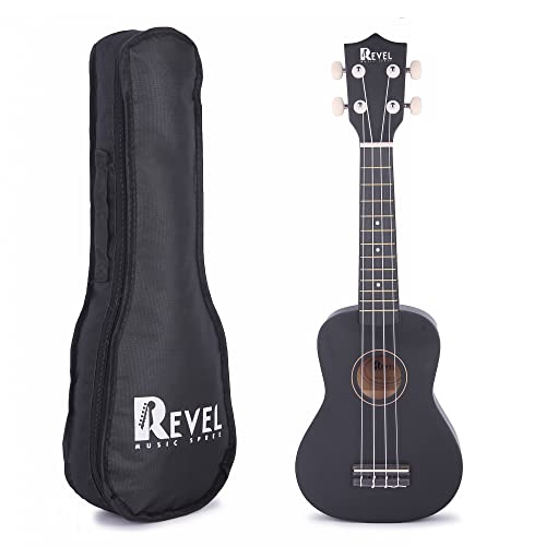 Best ukulele in 2022 [Based on 50 expert reviews]