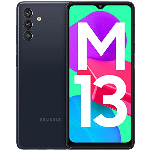 Best samsung phone in 2022 [Based on 50 expert reviews]