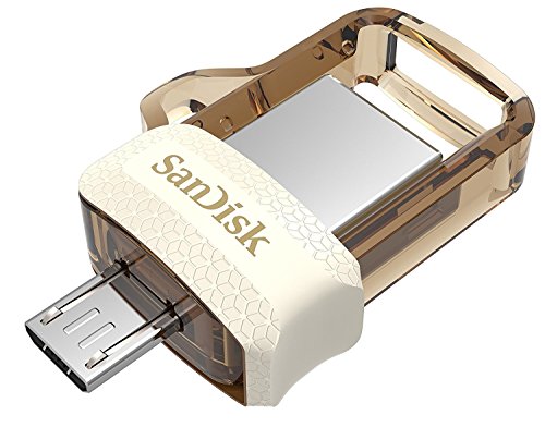 Best pendrive 64 gb offers today low price best in 2022 [Based on 50 expert reviews]