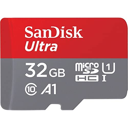 Best memory cards in 2022 [Based on 50 expert reviews]