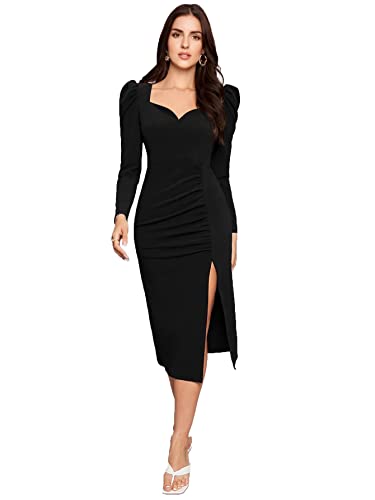 Best dresses for women western wear in 2022 [Based on 50 expert reviews]