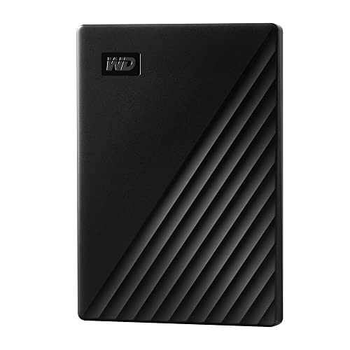 Best hard disk 1tb in 2022 [Based on 50 expert reviews]