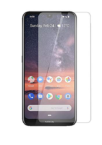 Best nokia 4.2 in 2022 [Based on 50 expert reviews]