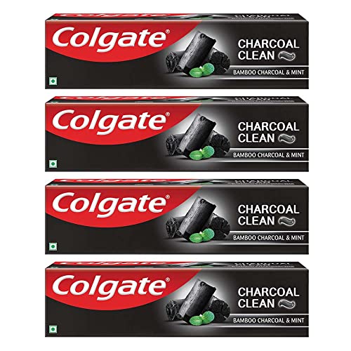 Best colgate in 2022 [Based on 50 expert reviews]