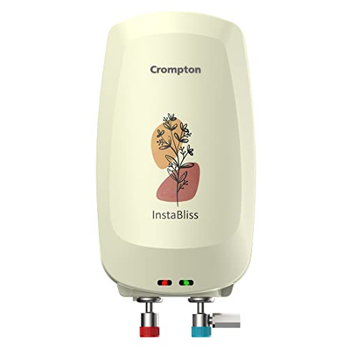 Best water heaters in 2022 [Based on 50 expert reviews]