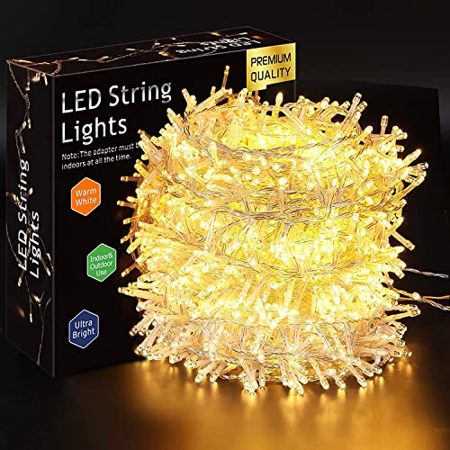 Best led lights for home in 2023 [Based on 50 expert reviews]