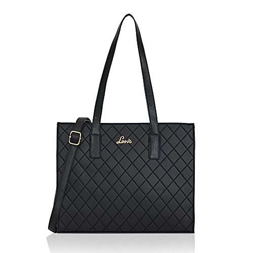 Best handbags for women in 2022 [Based on 50 expert reviews]