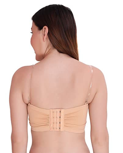 Best bras for women in 2022 [Based on 50 expert reviews]