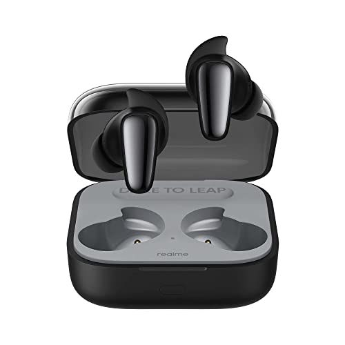 Best ear buds in 2022 [Based on 50 expert reviews]