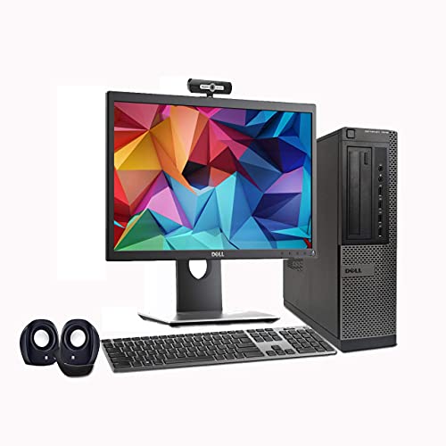 Best desktop computers in 2022 [Based on 50 expert reviews]