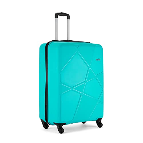 Best luggage bags in 2022 [Based on 50 expert reviews]