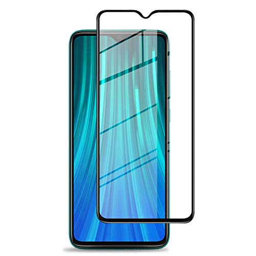 Best coolpad in 2022 [Based on 50 expert reviews]