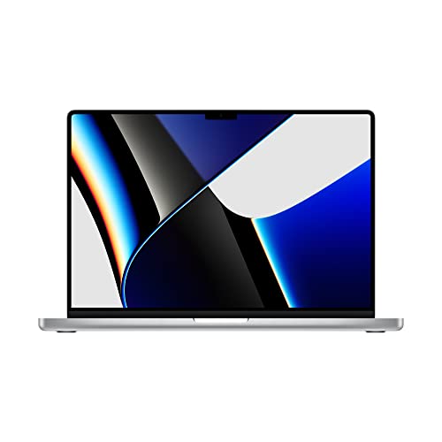 Best macbook pro in 2023 [Based on 50 expert reviews]