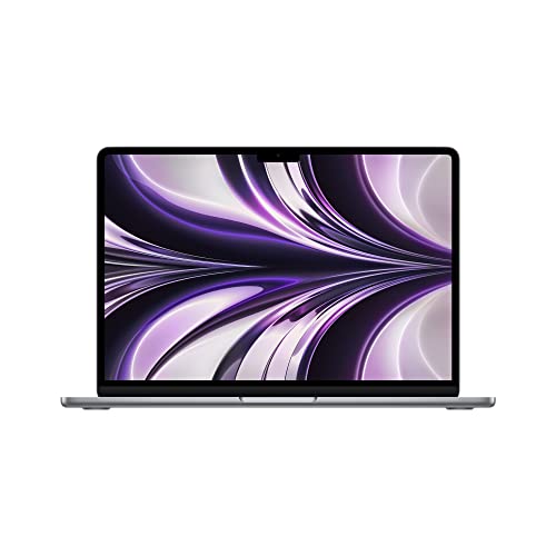 Best apple macbook air in 2023 [Based on 50 expert reviews]