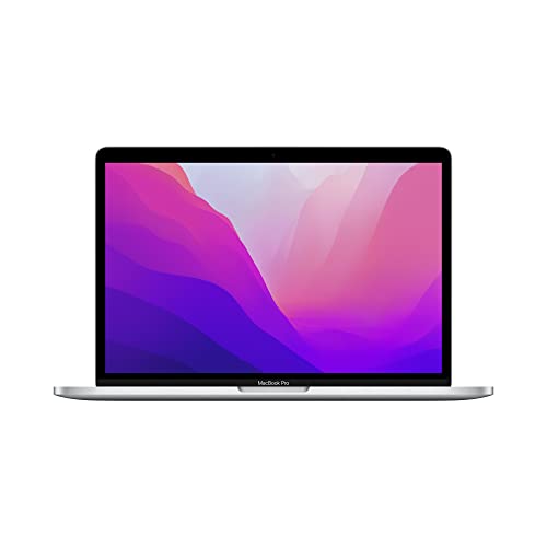 Best apple macbook in 2023 [Based on 50 expert reviews]