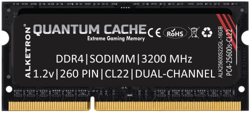 Best 8gb ram in 2023 [Based on 50 expert reviews]