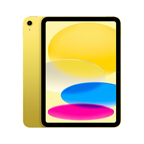 Best i pad in 2023 [Based on 50 expert reviews]