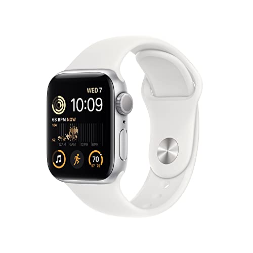 Best apple watch in 2023 [Based on 50 expert reviews]