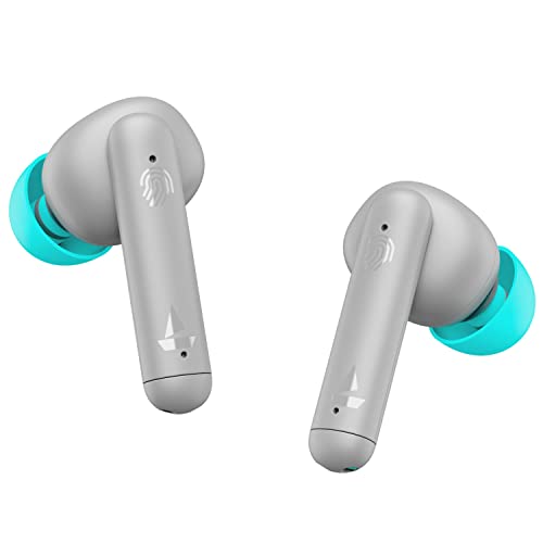 Best boat wireless earphones bluetooth in 2023 [Based on 50 expert reviews]