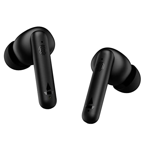 Best air pods in 2023 [Based on 50 expert reviews]