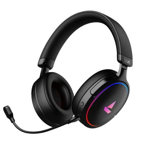 Best gaming headphone in 2023 [Based on 50 expert reviews]