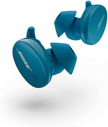 Best bose earphone in 2023 [Based on 50 expert reviews]