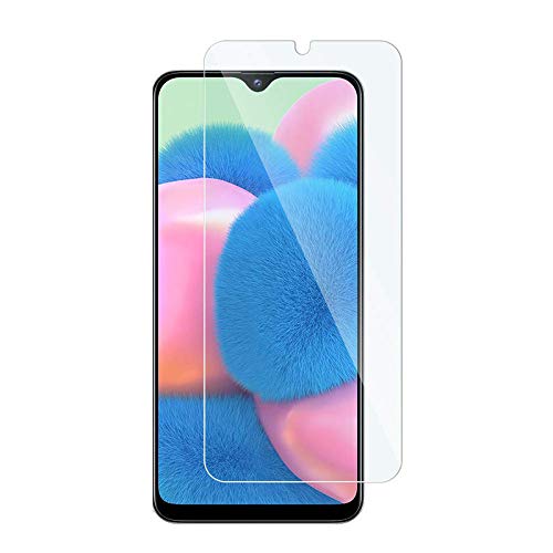 Best samsung galaxy m20 in 2023 [Based on 50 expert reviews]