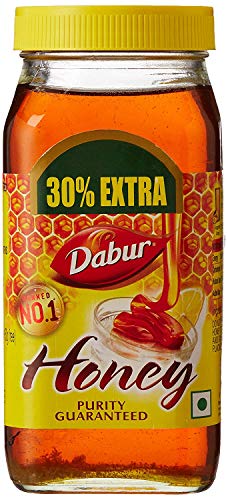 Best dabur honey in 2023 [Based on 50 expert reviews]